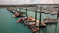 WP_20160507_14_00_46_Pro.jpg